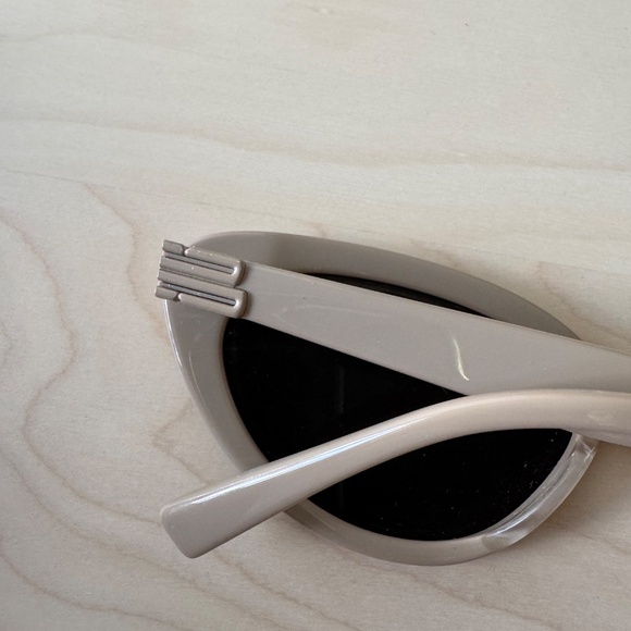 Gentle Monster Mondri - Picture 5 of 5